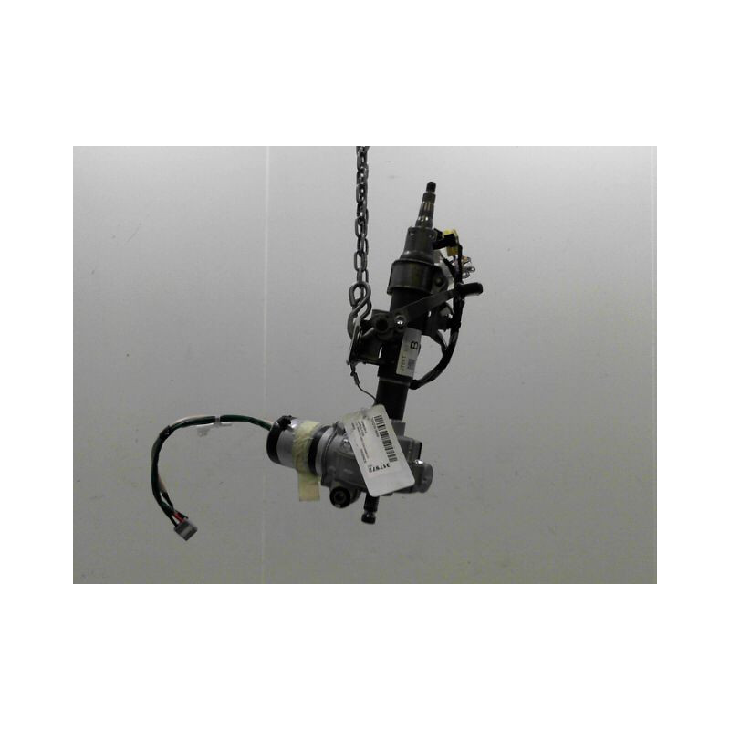 COLONNE DE DIRECTION ASSISTEE TOYOTA YARIS II Phase 2 2009-2011
