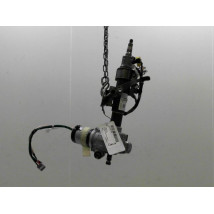 COLONNE DE DIRECTION ASSISTEE TOYOTA YARIS II Phase 2 2009-2011