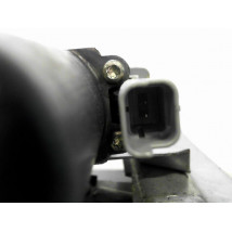 MECANISME+MOTEUR LEVE-GLACE AVANT DROIT PEUGEOT 207 2006-2013