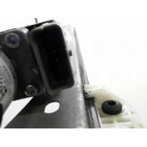 MECANISME+MOTEUR LEVE-GLACE AVANT GAUCHE CITROEN DS3 Phase 1 (A55) 2009-2014