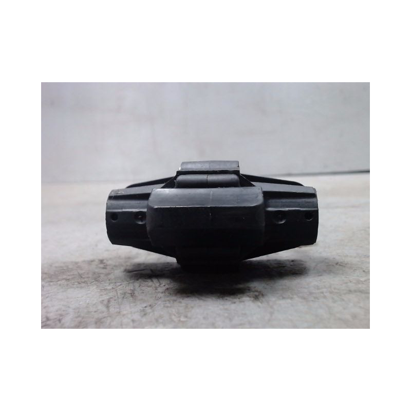 TIRANT PORTE AVANT GAUCHE CITROEN NEMO 2007-