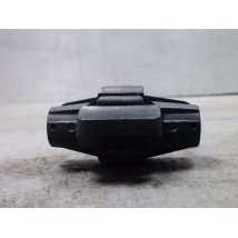TIRANT PORTE AVANT GAUCHE CITROEN NEMO 2007-