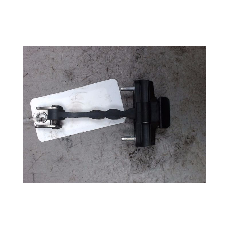 TIRANT PORTE AVANT GAUCHE CITROEN NEMO 2007-