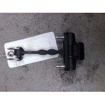 TIRANT PORTE AVANT GAUCHE CITROEN NEMO 2007-