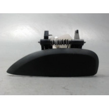 POIGNEE EXTERIEURE PORTE AVANT GAUCHE DACIA SANDERO