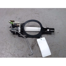 POIGNEE EXTERIEURE PORTE AVANT GAUCHE MITSUBISHI OUTLANDER
