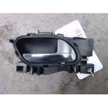 POIGNEE INTERIEURE PORTE AVANT DROIT CITROEN DS3 2009-