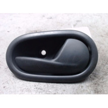 POIGNEE INTERIEURE PORTE ARRIERE DROIT DACIA SANDERO 2008-