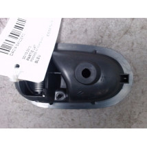 POIGNEE INTERIEURE PORTE ARRIERE DROIT DACIA SANDERO 2008-