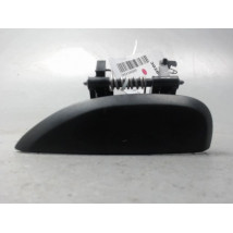 POIGNEE EXTERIEURE PORTE AVANT GAUCHE DACIA SANDERO