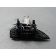 POIGNEE EXTERIEURE PORTE AVANT GAUCHE DACIA SANDERO