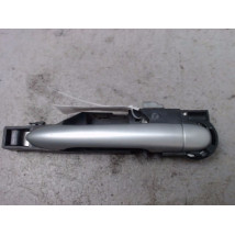 POIGNEE EXTERIEURE PORTE ARRIERE DROIT RENAULT CLIO III 2009-