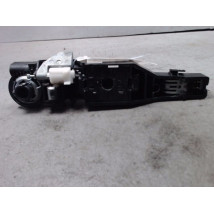 POIGNEE EXTERIEURE PORTE ARRIERE DROIT RENAULT CLIO III 2009-