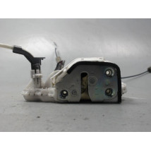 SYSTEME CONDAMNATION AVANT GAUCHE HONDA CIVIC 2006-
