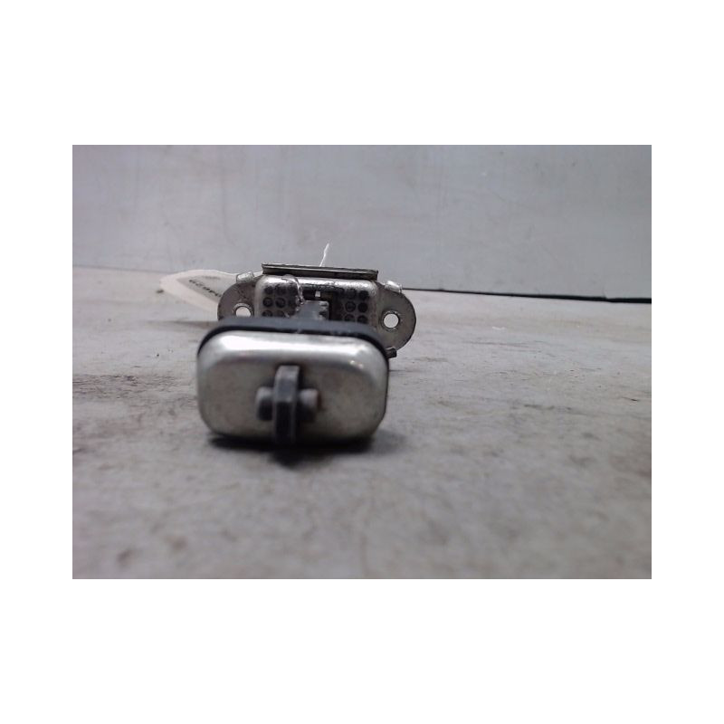 TIRANT PORTE AVANT GAUCHE HONDA CIVIC 2006-