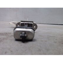 TIRANT PORTE AVANT GAUCHE HONDA CIVIC 2006-