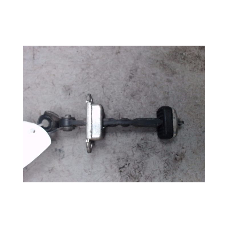 TIRANT PORTE AVANT GAUCHE HONDA CIVIC 2006-