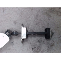 TIRANT PORTE AVANT GAUCHE HONDA CIVIC 2006-
