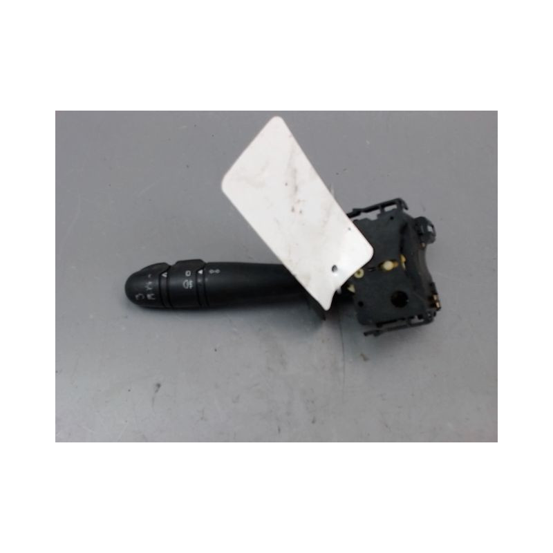 COMMANDE ECLAIRAGE RENAULT ESPACE MONOSP. IV Phase 1 2002-2006