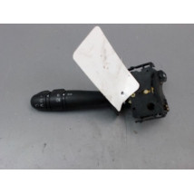 COMMANDE ECLAIRAGE RENAULT ESPACE MONOSP. IV Phase 1 2002-2006