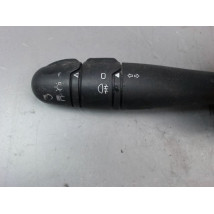 COMMANDE ECLAIRAGE RENAULT ESPACE MONOSP. IV Phase 1 2002-2006