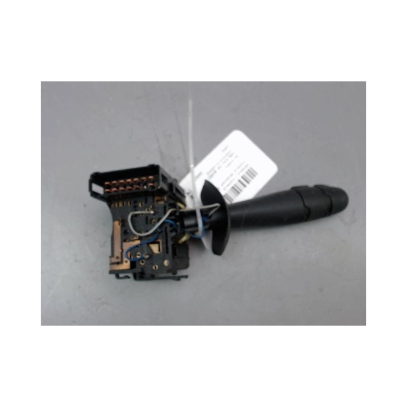 COMMANDE ECLAIRAGE RENAULT ESPACE MONOSP. IV Phase 1 2002-2006