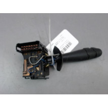 COMMANDE ECLAIRAGE RENAULT ESPACE MONOSP. IV Phase 1 2002-2006