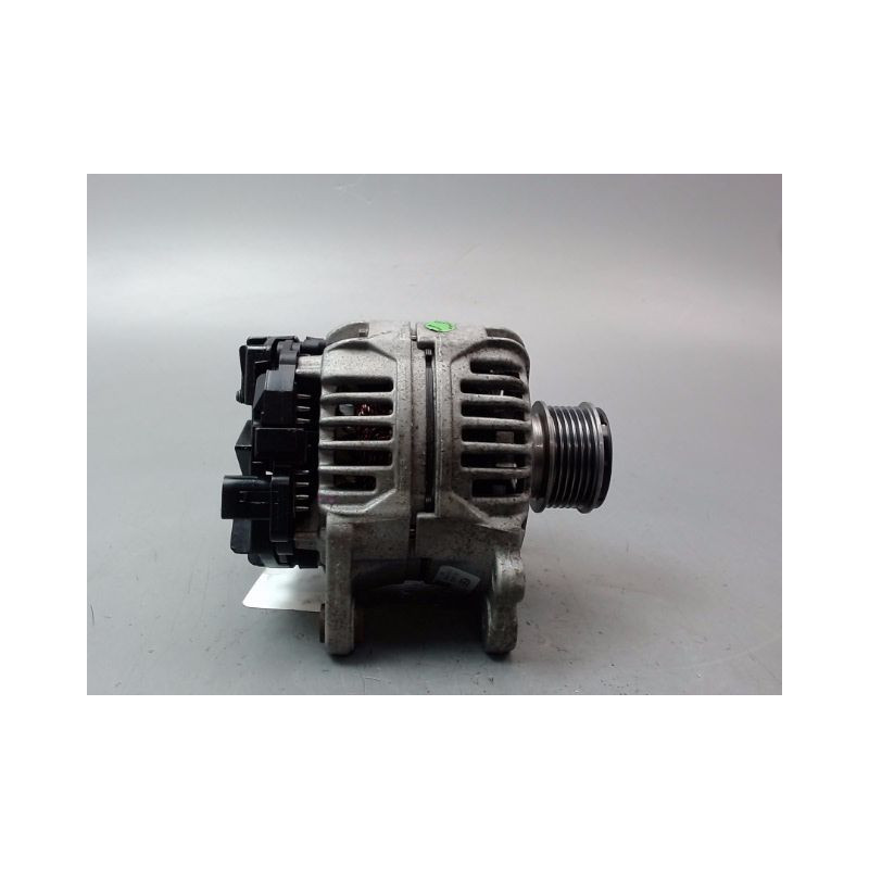 ALTERNATEUR AUDI A3 2000-2003