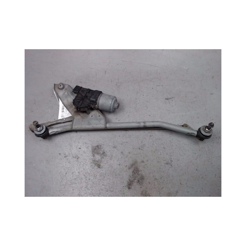 MECANISME ESSUIE-GLACE AVANT DACIA LOGAN MCV 2007-