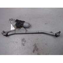 MECANISME ESSUIE-GLACE AVANT DACIA LOGAN MCV 2007-