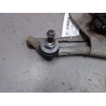 MECANISME ESSUIE-GLACE AVANT DACIA LOGAN MCV 2007-