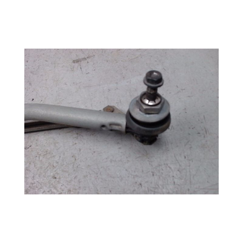 MECANISME ESSUIE-GLACE AVANT DACIA LOGAN MCV 2007-