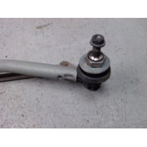 MECANISME ESSUIE-GLACE AVANT DACIA LOGAN MCV 2007-