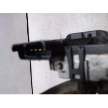 MECANISME ESSUIE-GLACE AVANT DACIA LOGAN MCV 2007-