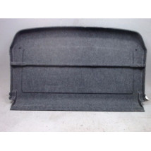 TABLETTE PLAGE ARRIERE FIAT BRAVO 2007-
