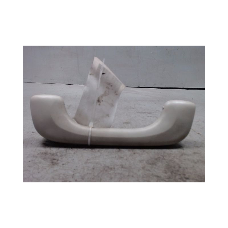 POIGNEE DE MAINTIEN RENAULT CLIO III 2009-