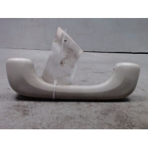 POIGNEE DE MAINTIEN RENAULT CLIO III 2009-