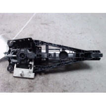 POIGNEE EXTERIEURE PORTE AVANT DROIT OPEL ASTRA