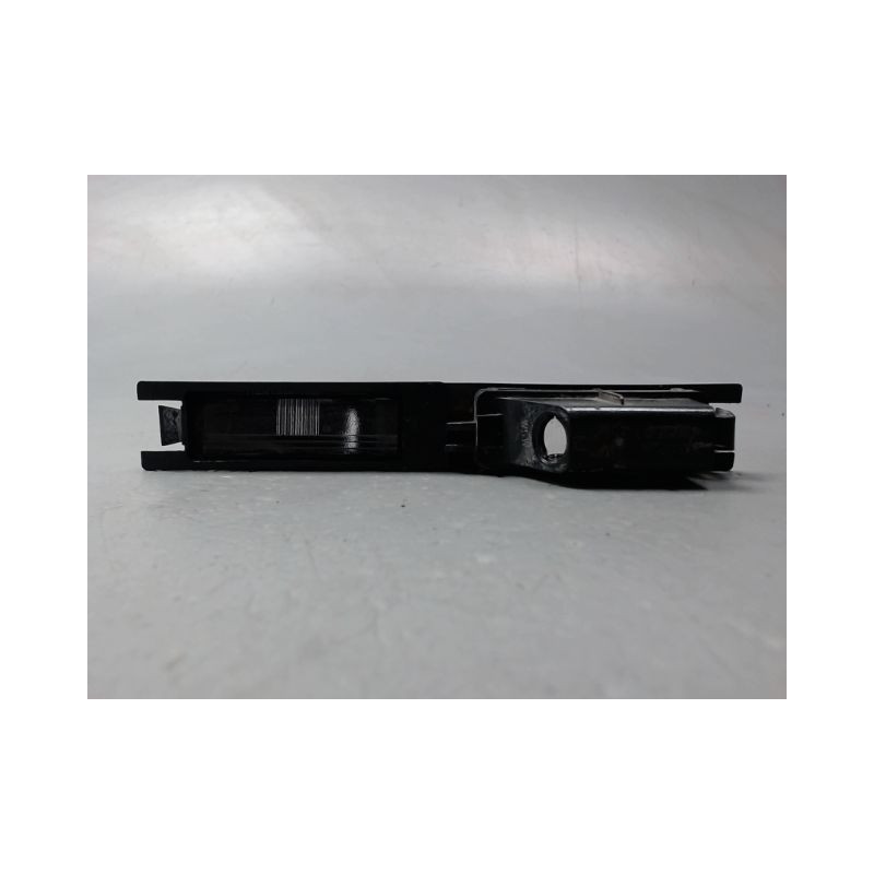 ECLAIREUR PLAQUE DE POLICE FIAT BRAVO 2007-
