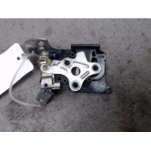 SYSTEME CONDAMNATION AVANT GAUCHE CHEVROLET SPARK
