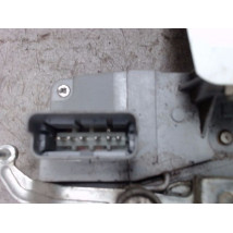 SYSTEME CONDAMNATION AVANT DROIT PEUGEOT 807