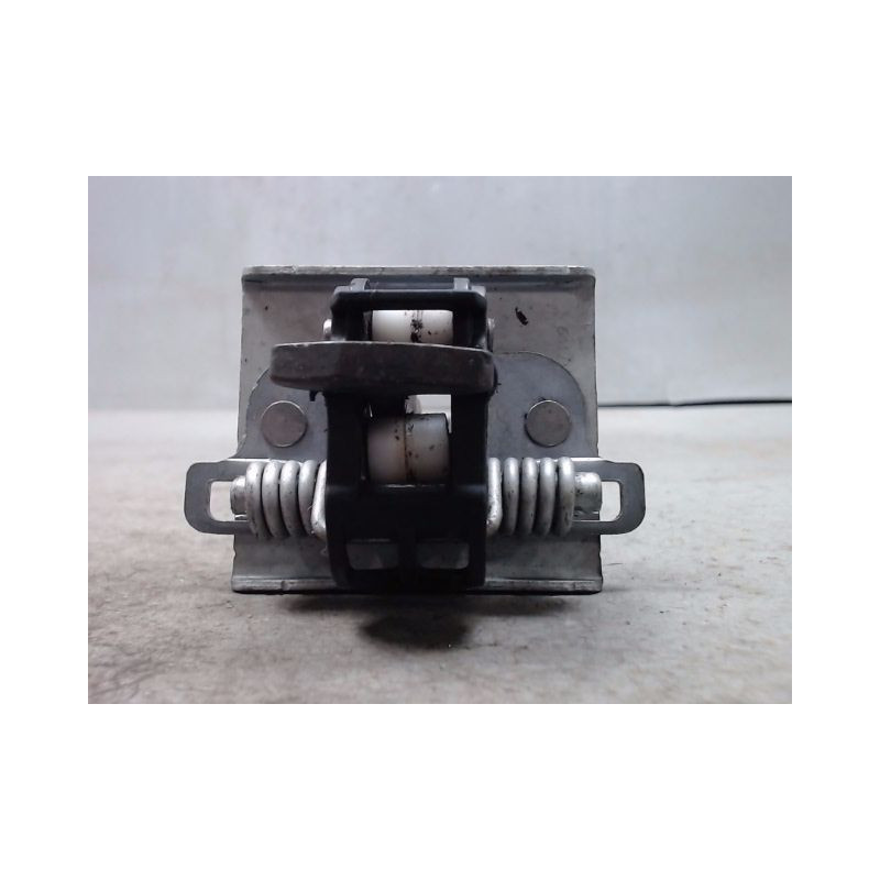 TIRANT PORTE AVANT GAUCHE PEUGEOT 308 2007-