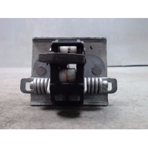 TIRANT PORTE AVANT GAUCHE PEUGEOT 308 2007-
