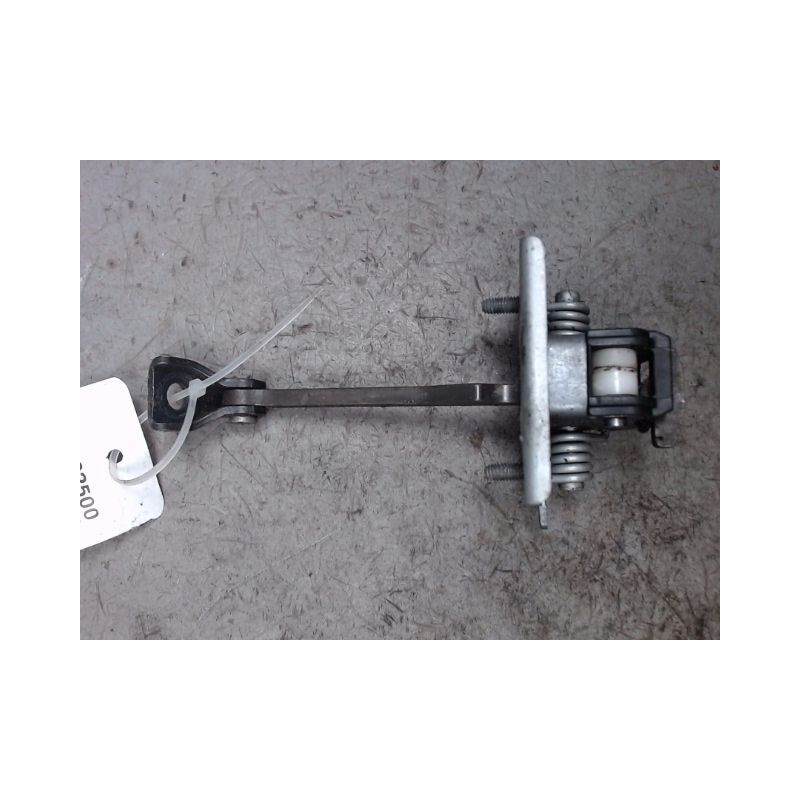 TIRANT PORTE AVANT GAUCHE PEUGEOT 308 2007-