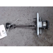 TIRANT PORTE AVANT GAUCHE PEUGEOT 308 2007-