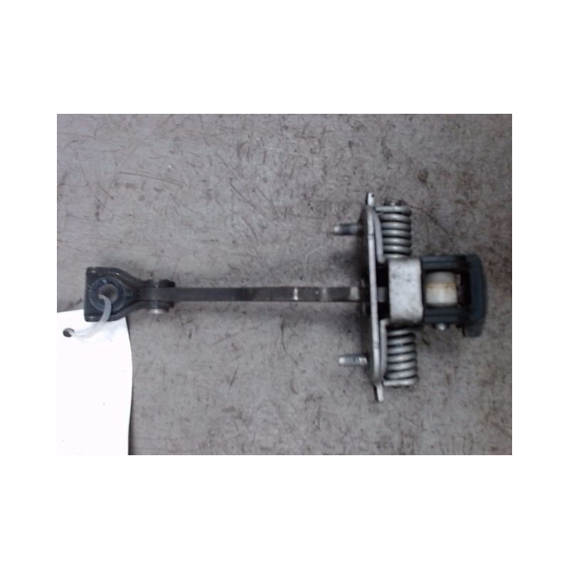 TIRANT PORTE AVANT GAUCHE CITROEN GRAND C4 PICASSO
