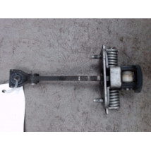 TIRANT PORTE AVANT GAUCHE CITROEN GRAND C4 PICASSO
