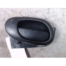 POIGNEE INTERIEURE PORTE AVANT GAUCHE PEUGEOT 206+ 2009-