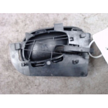 POIGNEE INTERIEURE PORTE AVANT GAUCHE PEUGEOT 206+ 2009-