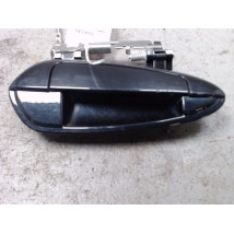 POIGNEE EXTERIEURE PORTE AVANT DROIT FIAT PUNTO